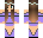 witch