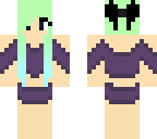 witch