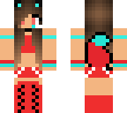 x_coolwolfgirl_x
