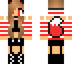 x_coolwolfgirl_x