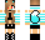 x_coolwolfgirl_x