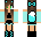 x_coolwolfgirl_x