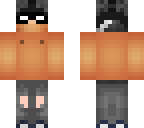 xakkdzn
