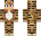 xbx