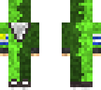 xd zakk