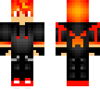 xxkingzpawnxx skin no hood