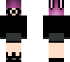 xxneon_teaxx
