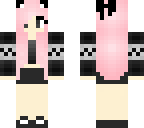 yandere