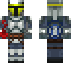 yellowfett