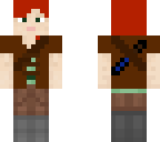 yoloredhead