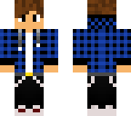 youname