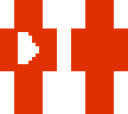 youtube play button