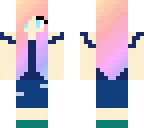 youtuber girl