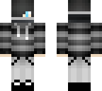 zane