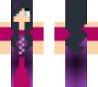 zane's daughter