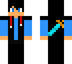 zombe