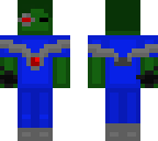 zombicybor