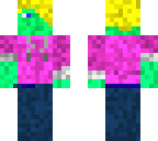 zombie