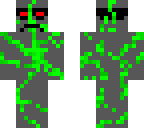 zombiemech