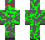 zombiemechv2