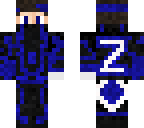 zotex skin