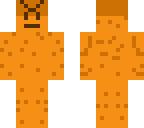 zygon fox