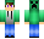 ___turtle___'s skin