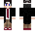 _combo_wombo_
