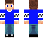 _combo_wombo_2