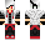_justalec_