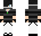 _justalec_