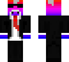 _specialcow_