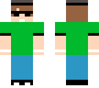 10 like plis 
