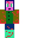 13zombie