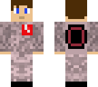 14 doctor ghostbuster