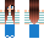 2 color challenge