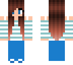 2 color challenge fixed