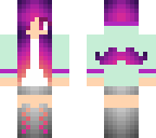 2 likes plz