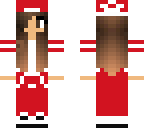 2nd skin