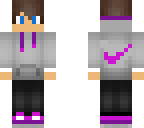 3-pixel are version