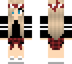 a person edit