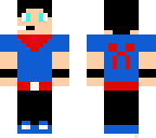 aaron13