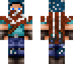admiral steve 4