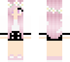 adriana blocks skin