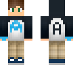 aedan