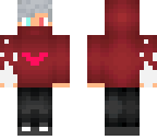 aidan