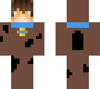 ajohnj scooby