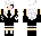 akane