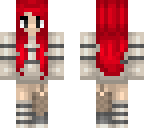 akane_hayashi