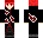 akatsuki